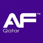 Anytime Fitness Qatar | اني تايم فيتنس قطر