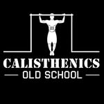 Official Page