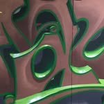 Maiz Майз Mayze