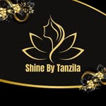 Shine Beauty Salon By Tanzila & Training Institute Faisalabad