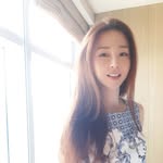 April