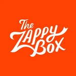 The Zappy Box™ Gifting