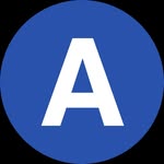 Amanda | Fintech Talks