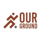 Ourground