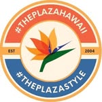 The Plaza Assisted Living
