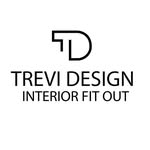 TREVI DESIGN