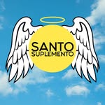 Santo Suplemento | Vitaminas