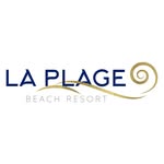 La Plage JED