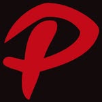 PRIME FLOORCOVERINGS INC