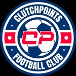 ClutchPoints FC