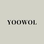 YOOWOL
