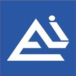 Eliveera Enterprises
