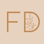 FD Market