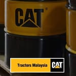Tractors Malaysia
