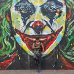 Andy_Ovahe