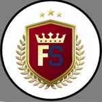 futsacha