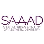 Academy of Aesthetic Dentistry