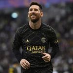 football_.10_