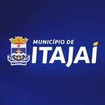 Prefeitura de Itajaí