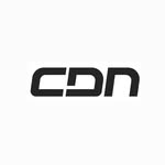 Cdn37oficial