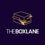 The Box Lane