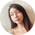 Rachel Sen | Engineer | Traveler | Creator