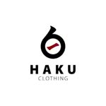 haku-clothing