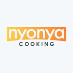 Southeast Asian Recipes
