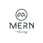 MERN LIVING