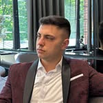 Dusan Markovic | Trading & Lifestyle
