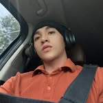 Phạm Phương Nam