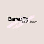 Barre&Fit Oaxaca