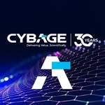 Cybage Software