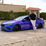 Andrew Gamal