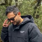 Birsa Dasgupta