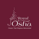 Royal Osha