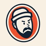 Surly's Bar & Garden