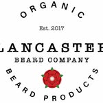 Lancaster Beard Company