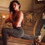 Amy Nagaty ايمي نجاتي