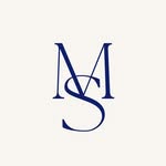 MUSAS | Tortas personalizadas