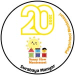 sgmontessori.manyar