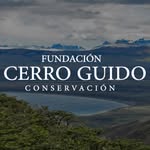 Fundación Cerro Guido Conservación 🍃
