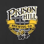 Prison Hill Brewing