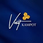 Visit Kampot
