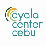 Ayala Center Cebu