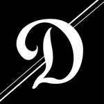 多多 x 加密貨幣