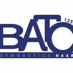 BATO Haarlem