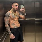 LOS JEFES CON LOS JEFES🌟🌟🌟TEAM TEDESCO🇦🇷🥊