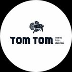 Tom Tom Kitchen