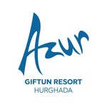 GIFTUN AZUR RESORT